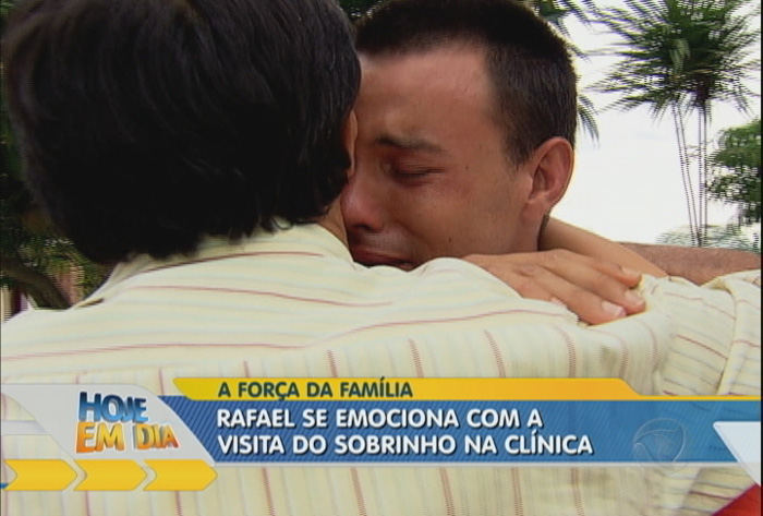 Reprodução/Rede Record